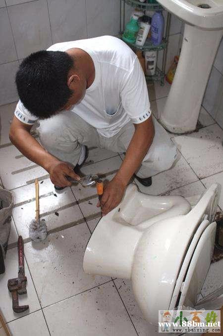 疏通马桶维修水管水龙头0546-8538668 疏通马桶维修水管水龙头0546-8538668