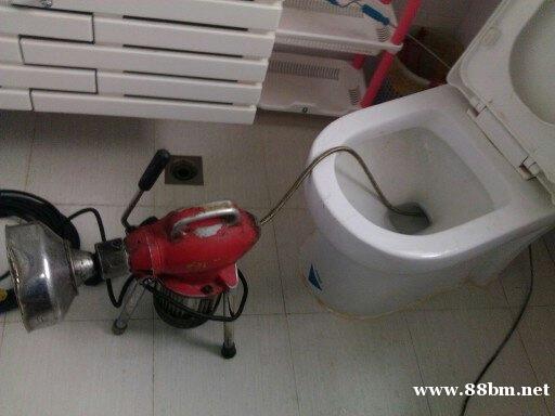 疏通马桶维修水管水龙头0546-8538668 疏通马桶维修水管水龙头0546-8538668