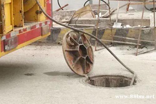 东营管道疏通7550668高压清洗市政工厂下水道 东营管道疏通7550668高压清洗市政工厂下水道