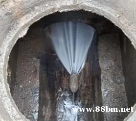 东营管道疏通7550668高压清洗市政工厂下水道 东营管道疏通7550668高压清洗市政工厂下水道