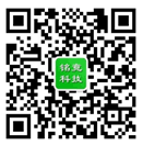 铭竟信息港微信公众号