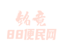 热镀锌方管_热镀锌方管厂家_2019年热镀锌方管厂家报价