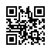 铭竟信息港手机版